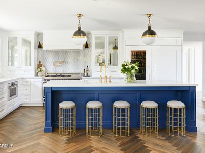 7046 N 2nd St, Phoenix, AZ, 85020