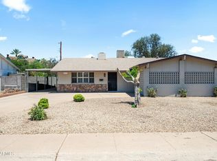 3237 S Albert Ave, Tempe, AZ 85282