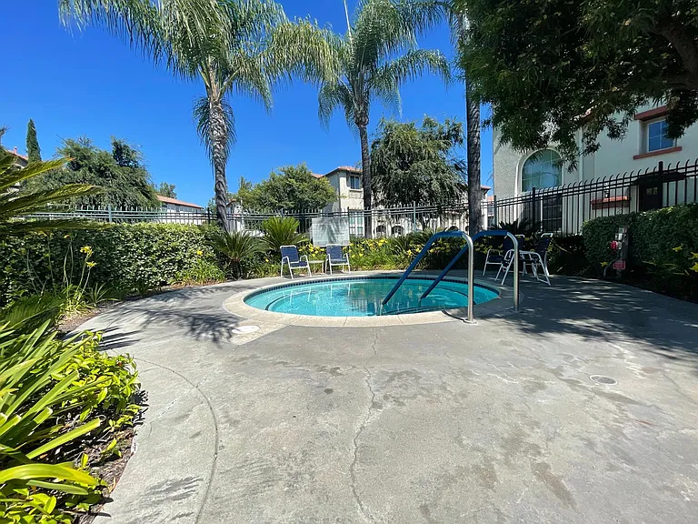 33810 Willow Haven Ln #102 — Photo 18