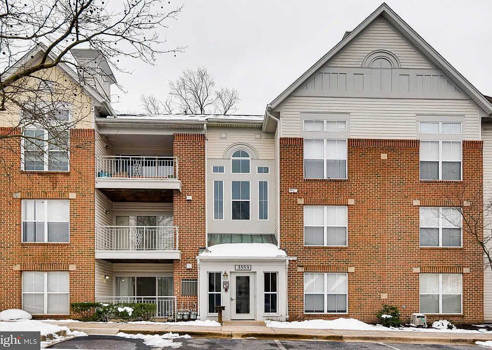 1st image of 3553 Floating Leaf Ln APT D102