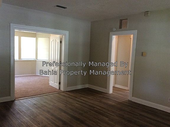 5th image of 1806 E Frierson Ave