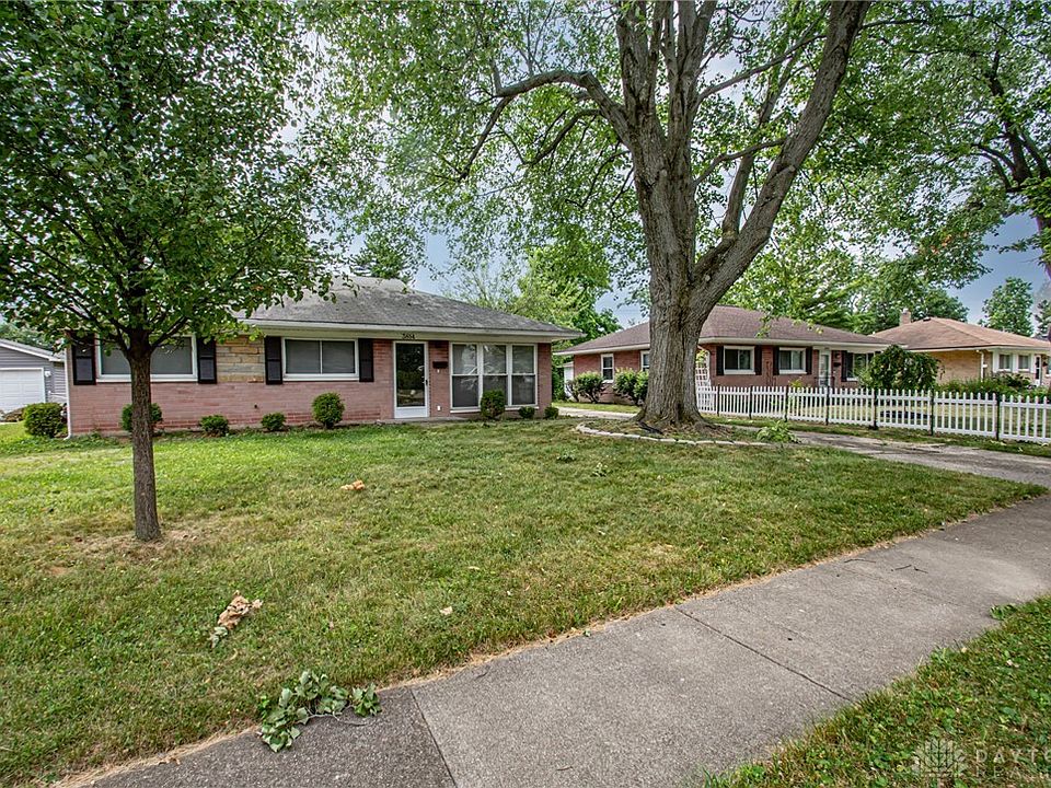 1st image of 3814 Glaser Dr