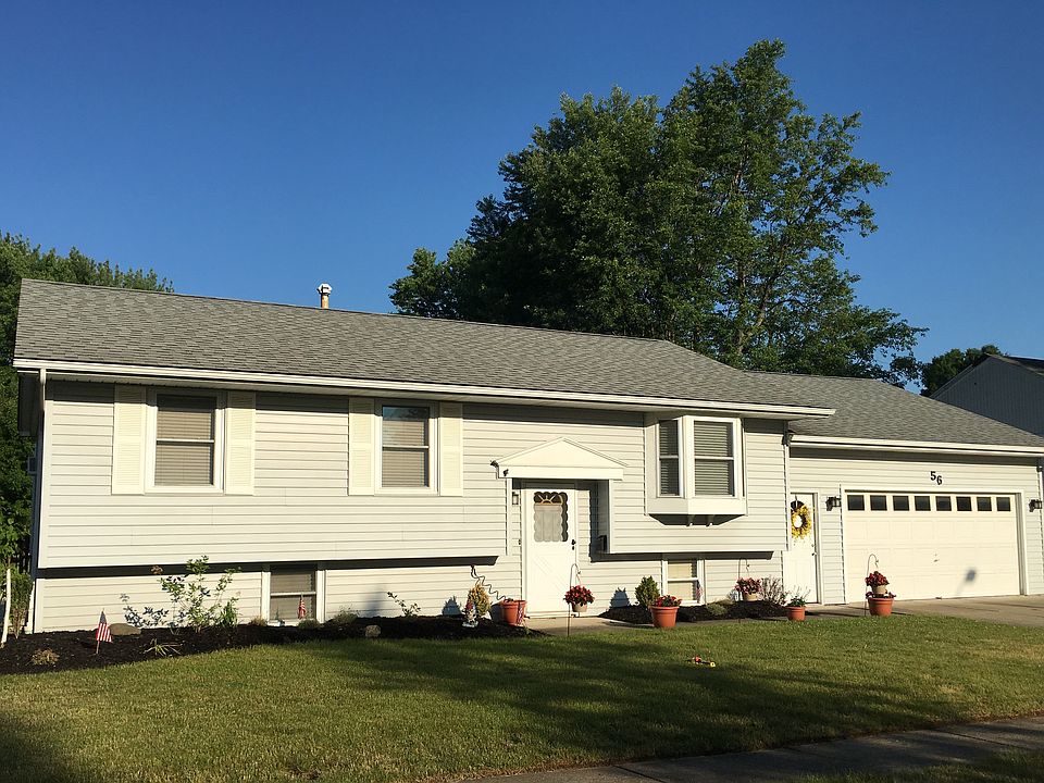 1st image of 56 Azalea Dr