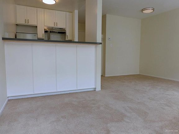 5th image of 2920 Polk St APT 2