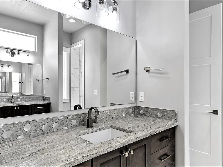 9042 S La Pampa Way — Photo 33