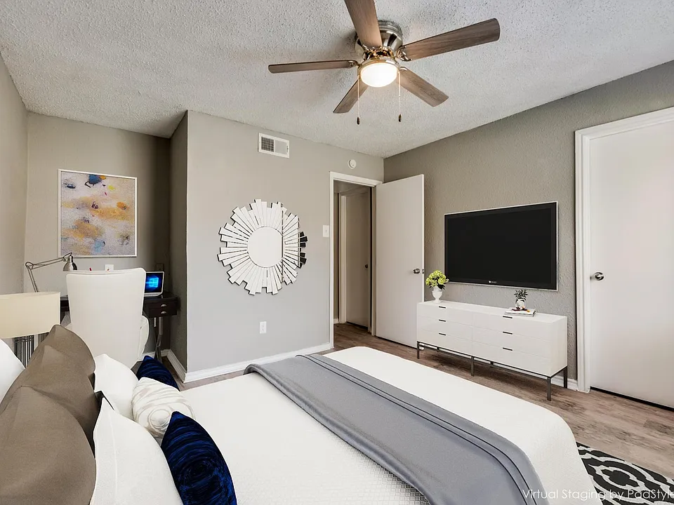 Eastwind Communities
