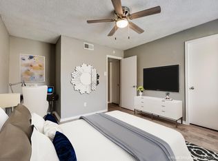 Eastwind Communities, Dallas, TX 75214