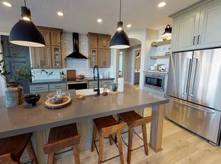 256 E Bardsley Way #63, Salem, UT 84653