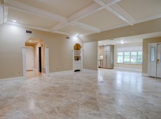 510 Vermont Ave, Fort Walton Beach, FL 32547