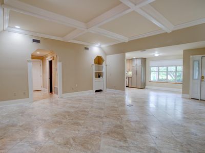 510 Vermont Ave, Fort Walton Beach, FL, 32547