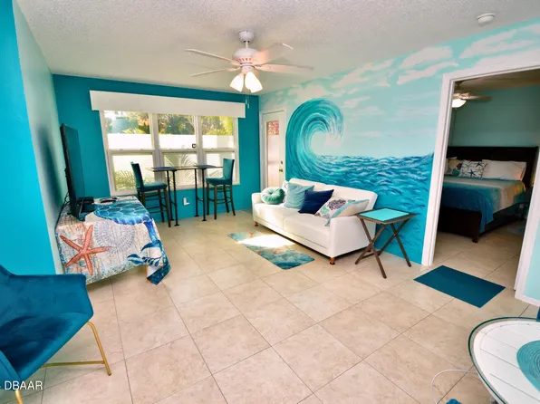 1401 S Palmetto Ave APT 612, Daytona Beach, FL 32114