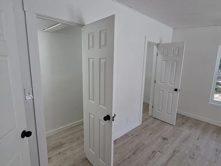 302 Kegley St — Photo 21