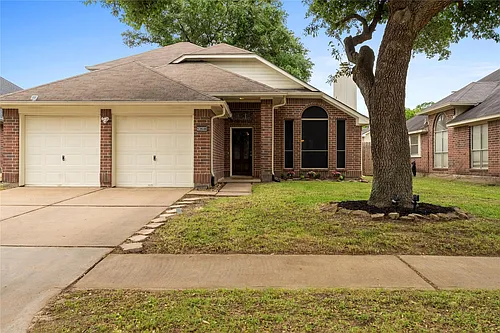 12646 Duchess Ln Photo 1