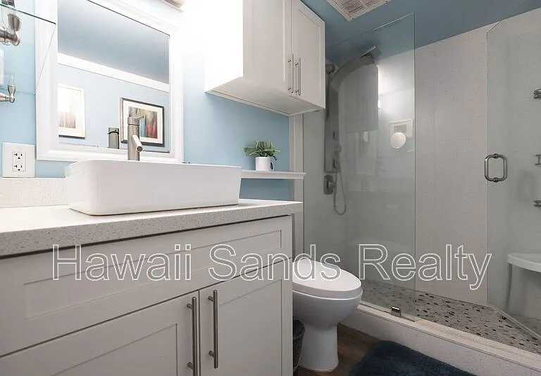 2600 Pualani Way #3003 — Photo 13