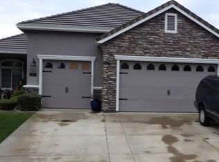 185 Bullion Hill Dr, Valley Springs, CA 95252