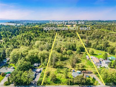 8429 Harborview Road, Blaine, WA, 98230