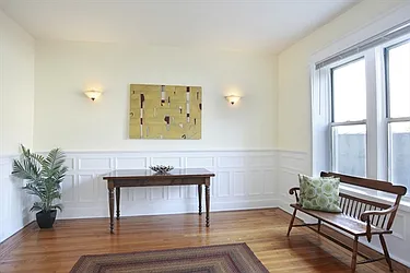 Sold by Citi Habitats