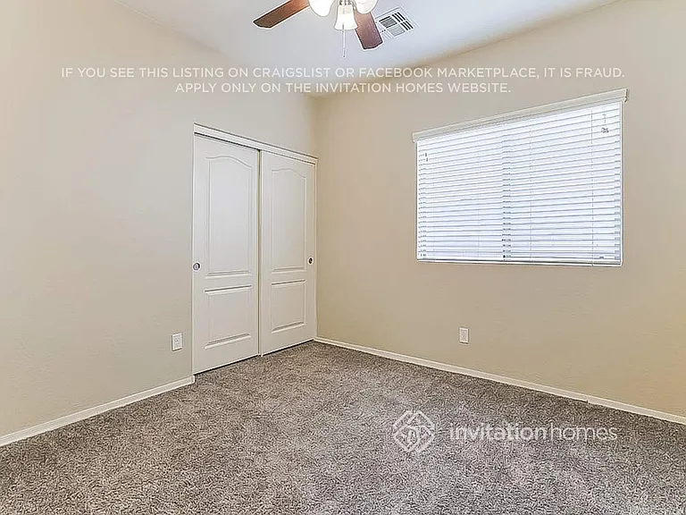 1683 W Matthews Dr — Photo 13