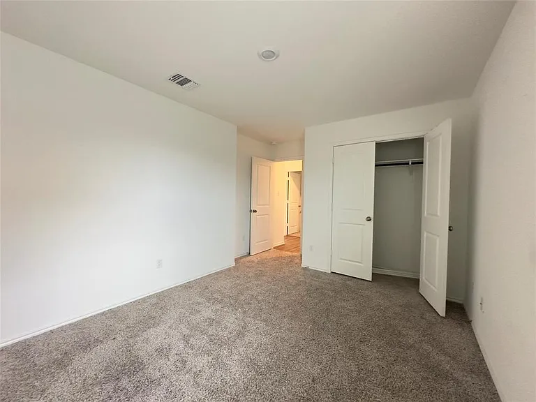 104 Milliner Loop — Photo 15