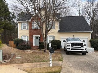 942 Koala St, Lawrenceville, GA 30043