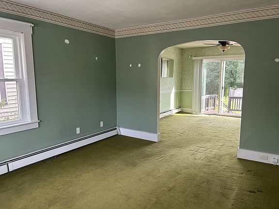 3rd image of 59 Waltham St