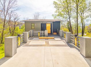 29 Delano Rd, Asheville, NC 28805