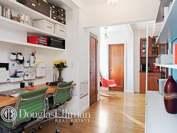 5th image of 200 W 20th St #1203/1204