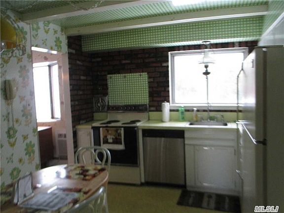 5th image of 17 Hastings St