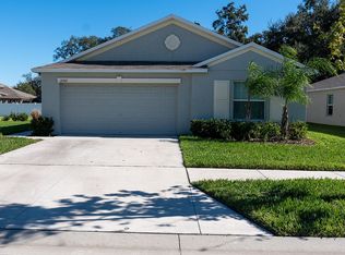 12747 Flatwood Creek Dr, Gibsonton, FL 33534