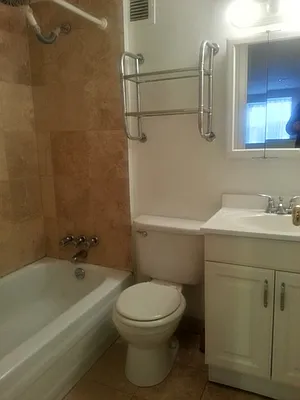 Rented by Living New York | media 31