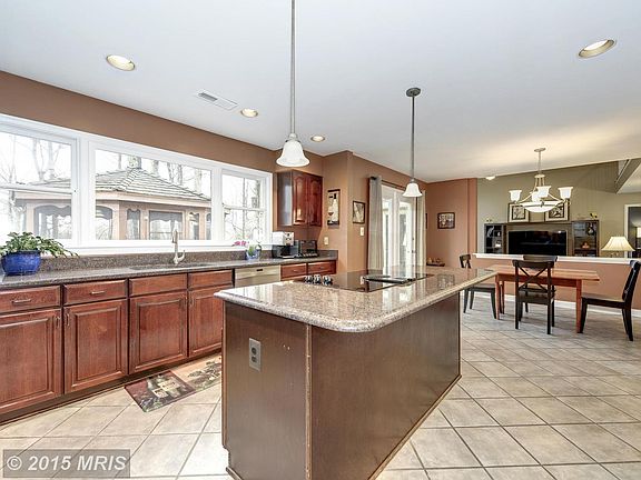 5th image of 5358 Lake Normandy Ct