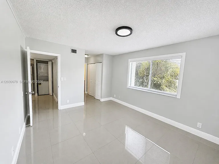 5780 Rock Island Rd #360 — Photo 15