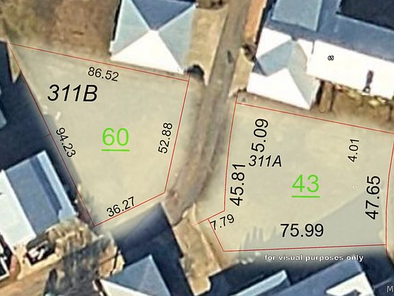 3rd image of 57 Crescent Park