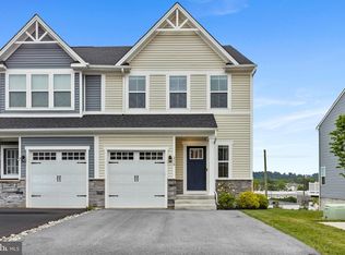 210 Chase Dr, Downingtown, PA 19335
