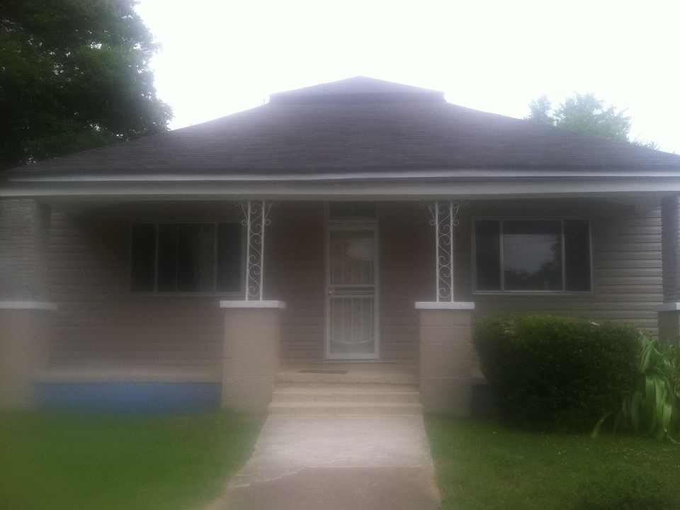 1st image of 38 Maude St