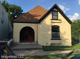 525 E Capitol Ave APT 1, Jefferson City, MO 65101