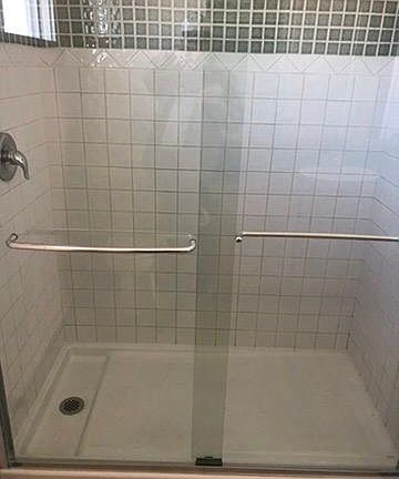 4th image of 3730 S Higuera St #9