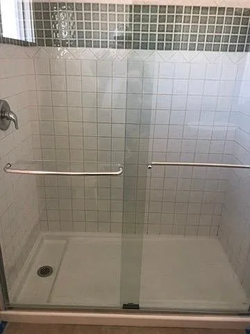 3730 S Higuera St #9 — Photo 4