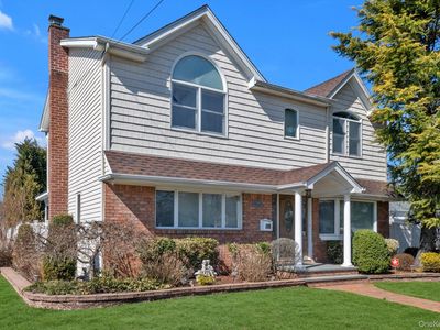 1160 Bellmore Road, Bellmore, NY, 11710