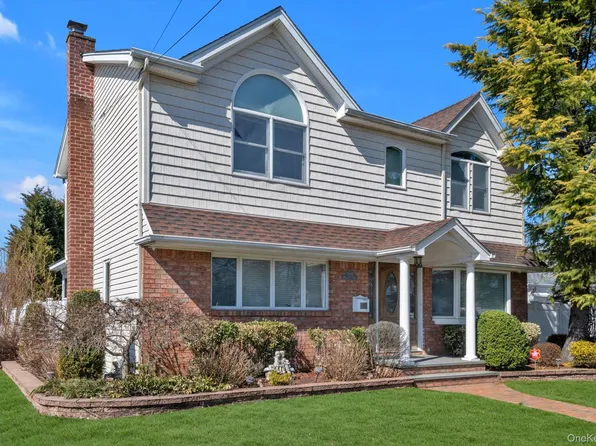 1160 Bellmore Road, Bellmore, NY 11710