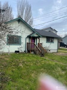 9021 Yakima Avenue, Tacoma, WA, 98444