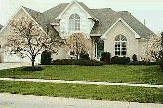 1st image of 26820 Dogwood Ln