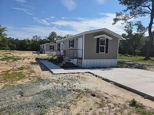 223 Plum Dr Photo 1