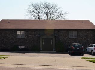 120 N Keene St APT B, Columbia, MO 65201