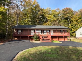 317 Upper Stone Ave APT B, Bowling Green, KY 42101