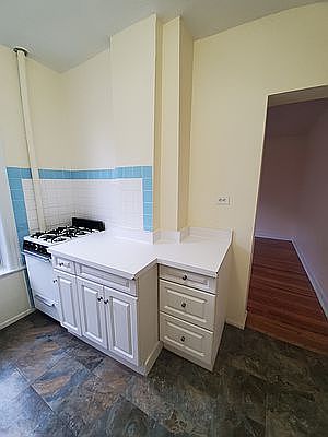 4th image of 36-11 28th Ave #15A
