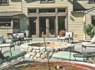 21 Scarlett Rd, Carmel Valley, CA 93924