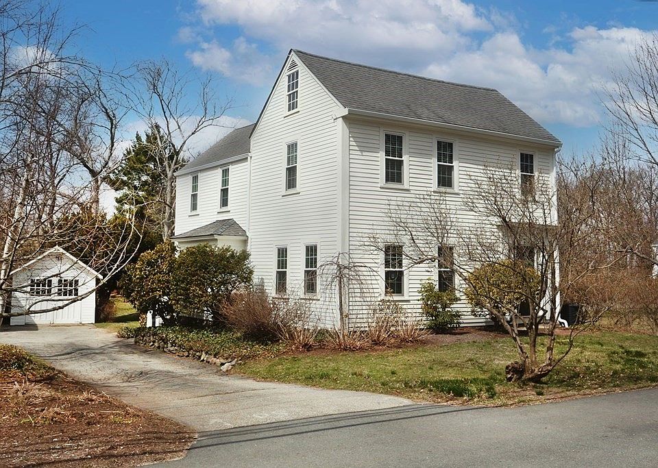 238 Main St, West Newbury, MA 01985 Zillow