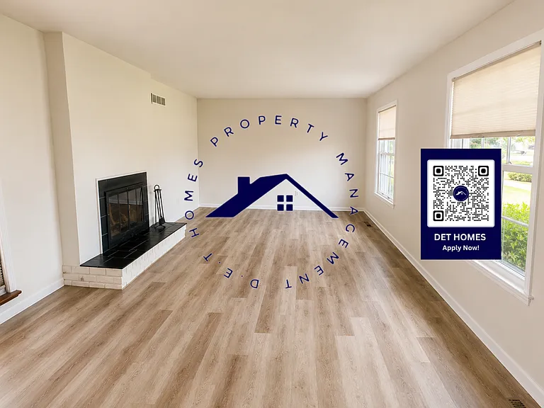 22150 Twyckingham Way — Photo 11