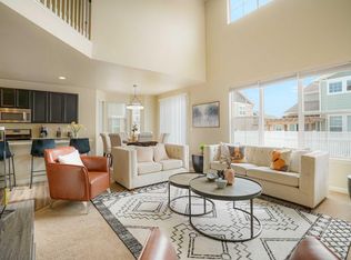 5107 Linda Pl, Longmont, CO 80503